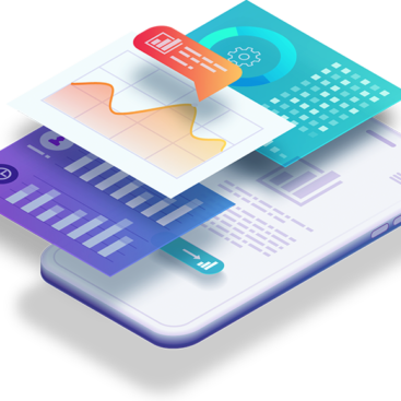 We Develop Web App Solutions and Custom Software For The SME Market, Companies, and Businesses in Malaysia.